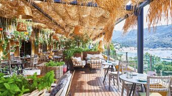 A Taste of Mallorca