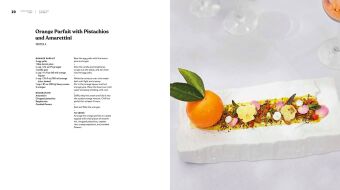 A Taste of Mallorca