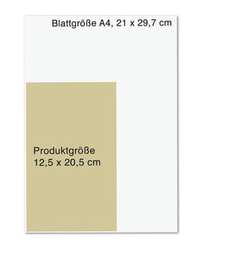 Mama, bitte lern Deutsch
