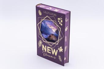 New Dreams 