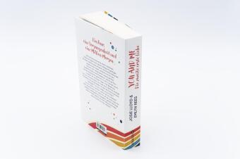 You and Me - Die zweite erste Liebe 