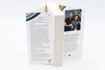 You and Me - Die zweite erste Liebe 