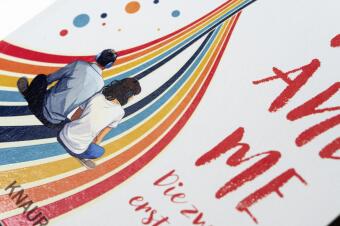 You and Me - Die zweite erste Liebe 