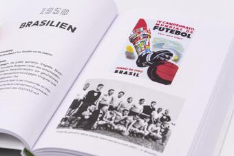 Tore, Tränen und Triumphe 