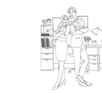 A Business Proposal 1