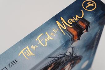 Till the End of the Moon 4