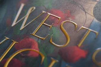 West of Wicked. Folge deinem Verlangen