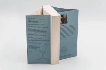 A Business Proposal 2