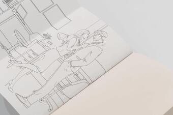 A Business Proposal 2