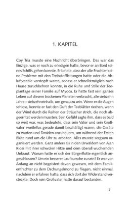 Star Wars: Die letzte Order