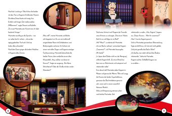 Miraculous: Stellar Force - Ladybug in Tokio