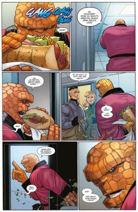 Spider-Man - Neustart (2. Serie)