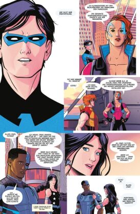 Titans