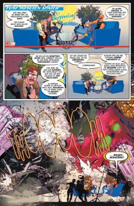 Batman/Superman: World's finest