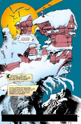 Lobo: Greatest Hits