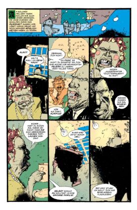 Lobo: Greatest Hits