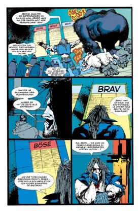 Lobo: Greatest Hits