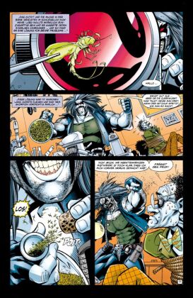 Lobo: Greatest Hits