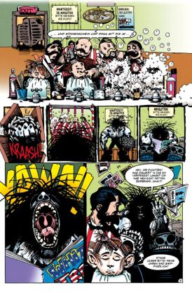 Lobo: Greatest Hits