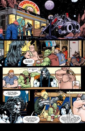 Lobo: Greatest Hits