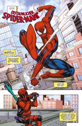 Spider-Boy