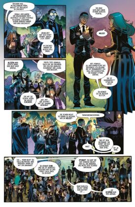 X-Men - Neustart (2. Serie)