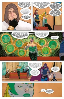 Der sterbliche Thor