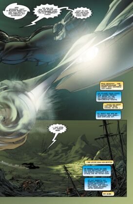 DC Must-Have: Batman & Superman: Supergirl