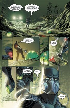 DC Must-Have: Batman & Superman: Supergirl