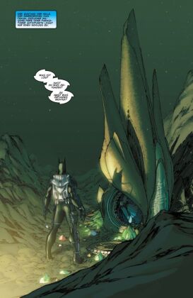 DC Must-Have: Batman & Superman: Supergirl