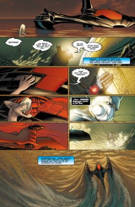 DC Must-Have: Batman & Superman: Supergirl