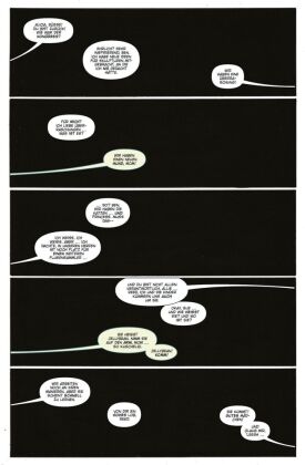 Fantastic Four - Neustart (2. Serie)