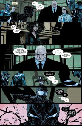 Ultimate Spider-Man