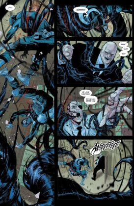 Ultimate Spider-Man