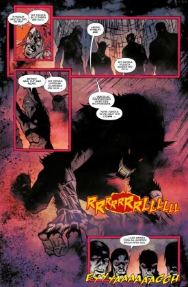Der unglaubliche Hulk
