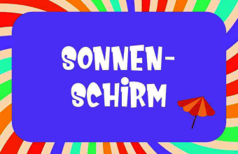 Kartenspiel: Sort it - Wer schlecht sortiert, verliert!