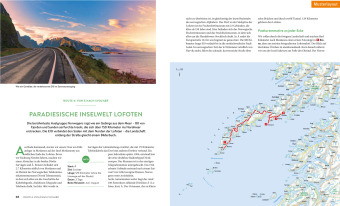 Roadtrips Bretagne
