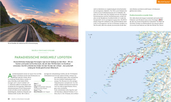 Roadtrips Bretagne