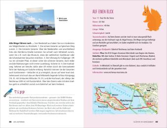 Wander dich glücklich Bodensee 