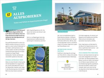 Ab in die Ferien Ostsee