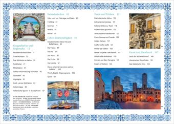 Love Italy