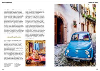 Love Italy