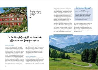 E-Bike Touren  Allgäu 