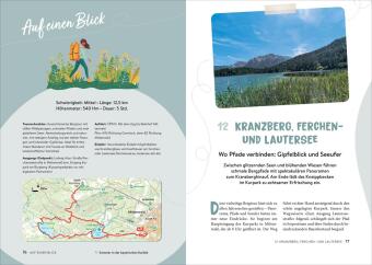 E-Bike Touren Ostsee