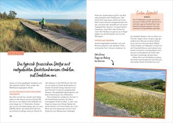 E-Bike Touren Nordsee