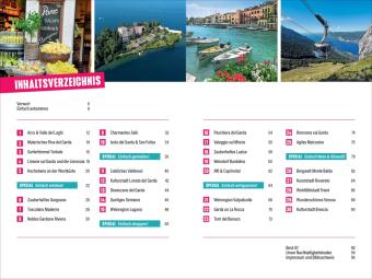 Einfach Gardasee!