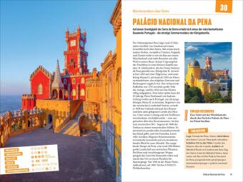 Einfach Lissabon!