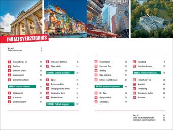 Einfach Berlin!