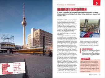 Einfach Berlin!