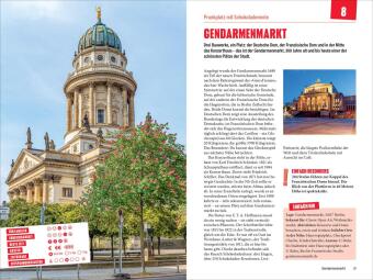 Einfach Berlin!